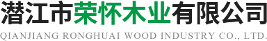 湖北肥料