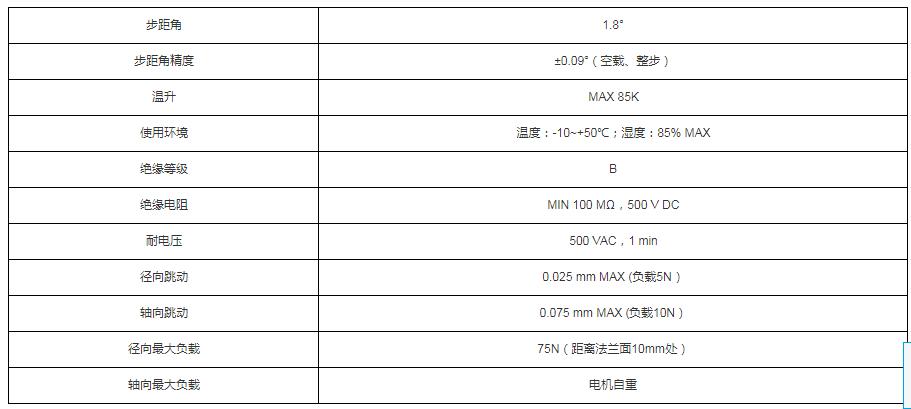 公司訂貨會(huì)
