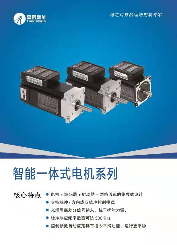 江西省贛州市萬安縣